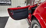 1965 Shelby Cobra Replica Super Performance Build Thumbnail 21