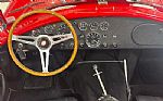 1965 Shelby Cobra Replica Super Performance Build Thumbnail 23