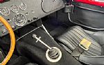 1965 Shelby Cobra Replica Super Performance Build Thumbnail 25