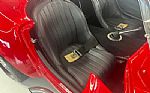 1965 Shelby Cobra Replica Super Performance Build Thumbnail 30