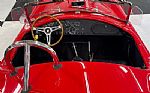 1965 Shelby Cobra Replica Super Performance Build Thumbnail 35