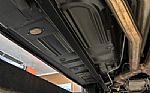 1965 Mustang Fastback 289 High Performance Thumbnail 46
