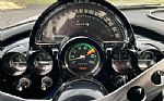1962 Corvette Mostly Orig. Paint Thumbnail 24