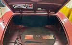 1962 Corvette Mostly Orig. Paint Thumbnail 29