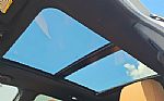 2025 XT5 Thumbnail 27