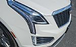 2025 XT5 Thumbnail 36