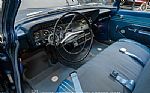 1961 Bel Air Parkwood Wagon Thumbnail 4