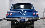 1961 Bel Air Parkwood Wagon Thumbnail 32