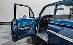 1961 Bel Air Parkwood Wagon Thumbnail 42