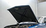 1961 Bel Air Parkwood Wagon Thumbnail 41