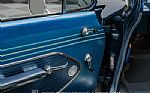 1961 Bel Air Parkwood Wagon Thumbnail 44