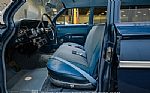 1961 Bel Air Parkwood Wagon Thumbnail 45