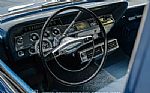 1961 Bel Air Parkwood Wagon Thumbnail 46
