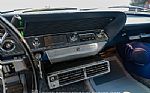 1961 Bel Air Parkwood Wagon Thumbnail 53
