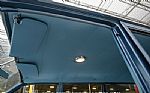 1961 Bel Air Parkwood Wagon Thumbnail 62