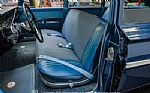 1961 Bel Air Parkwood Wagon Thumbnail 63