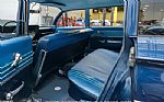 1961 Bel Air Parkwood Wagon Thumbnail 64