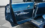 1961 Bel Air Parkwood Wagon Thumbnail 66