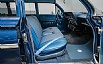 1961 Bel Air Parkwood Wagon Thumbnail 71