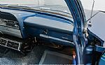 1961 Bel Air Parkwood Wagon Thumbnail 74