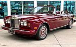 1987 Corniche Thumbnail 1