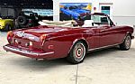 1987 Corniche Thumbnail 6