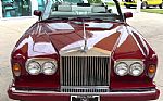 1987 Corniche Thumbnail 3