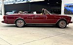 1987 Corniche Thumbnail 5