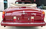 1987 Corniche Thumbnail 7