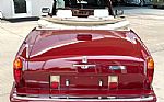 1987 Corniche Thumbnail 8