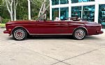 1987 Corniche Thumbnail 10