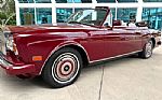 1987 Corniche Thumbnail 12