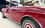 1987 Corniche Thumbnail 14