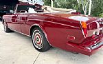 1987 Corniche Thumbnail 15