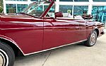 1987 Corniche Thumbnail 13