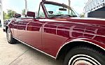 1987 Corniche Thumbnail 18