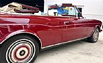 1987 Corniche Thumbnail 17