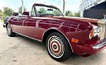 1987 Corniche Thumbnail 19