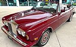 1987 Corniche Thumbnail 20
