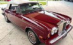 1987 Corniche Thumbnail 21