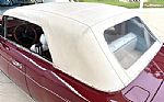 1987 Corniche Thumbnail 25