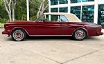 1987 Corniche Thumbnail 24