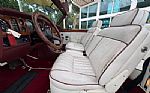 1987 Corniche Thumbnail 30