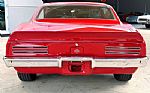 1967 Firebird Thumbnail 7