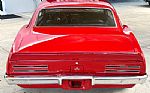 1967 Firebird Thumbnail 8