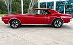 1967 Firebird Thumbnail 10