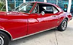 1967 Firebird Thumbnail 13