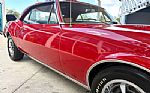 1967 Firebird Thumbnail 18