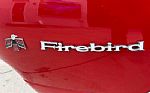 1967 Firebird Thumbnail 22