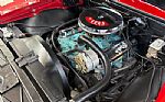 1967 Firebird Thumbnail 42